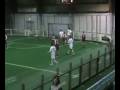 NSL Week 8 SAC Wisla 2-5 Deportivo Meridienne