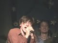 across spielt tribute mit all den leuten, weil das lied einfach immer sehr spassig und immer sehr motivierend ist. across tribute jhp pradl