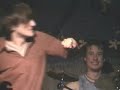 across spielt tribute mit all den leuten, weil das lied einfach immer sehr spassig und immer sehr motivierend ist. across tribute jhp pradl