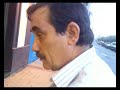 no me dejan mear!!!! (2� parte)