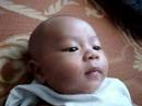 FATTKiDD FATTKiDD