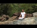 Swami Vivekananda (Agama Yoga) on Spirituality