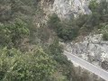 Ripresa del gruppo Ripresa del gruppo