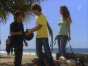 Mulheres apaixonadas - cap.6 part.2 (Rodrigo, Edwiges, Claudio)