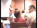 premi�re conf�rence du webring leiji francophone avec c�dric littardi (kaze), yves schlirf (kana), golgoth 71 et yoshinori kanemori !!!
nous avons �voqu� : albator, galaxy express, submarine super 99, queen millenia...

-----------------
partie 3 : kana 
-----------------

a bient�t sur
http://webring.tokinowa.net/
et sur notre super forum
http://www.tokinowa.net/