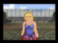 Gameplay Video presenting Ikki Tousen: Shining Dragon (一騎当千 Shining Dragon) in action.Cover, screens and info on how to get this game:http://www.play-asia.com/SOap-23-83-3ki1-71-43-49-en-84-j-70-1zgg.htmlVideo brought by:http://www.c-games.info