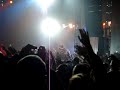 Sokół feat. Pono - Wszystko co mam (CLMF 2008.08.23)