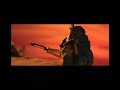 Director of Photography Narrative montage
