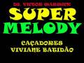 CA-ADORES-VIVIANE-BA