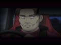Initial D Fourth Stage VOL.4 (AE85? vs S15) Initial D Fourth Stage VOL.4 (AE85? vs S15)