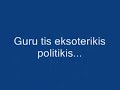 Ellinofreneia, SKAI Radio 100,3 - PRESBIS Mauromixalis