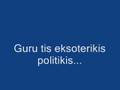 Ellinofreneia, SKAI Radio 100,3 - PRESBIS Mauromixalis
