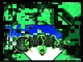 Thumbnail #1