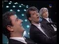 CQC- Especial elecciones `99 parte-3