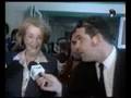 videos de CQC- Especial elecciones `99 parte-3