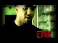 GAME MY LIFE REMIX & INTERVIEW ON CRYING & SUICIDE PLUS MORE