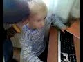 cs-oynayan-f-rlama-civciv-.html