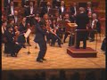Piotr Czajkowski koncert skrzypcowy D-dur  op.35 cz.1(kadenc
