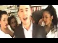 SAVELOY CLUB REMIX
