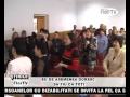 EU DEASEMENEA DORESC SA FIU CA TOTI