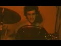 Instiga - Nós dois ao vivo Instiga - Nós dois ao vivo