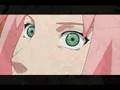Breathe Into Me-- SasuSaku