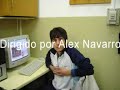 Los 10 mejores recortes