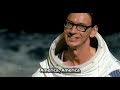 Amerika (English subtitles)