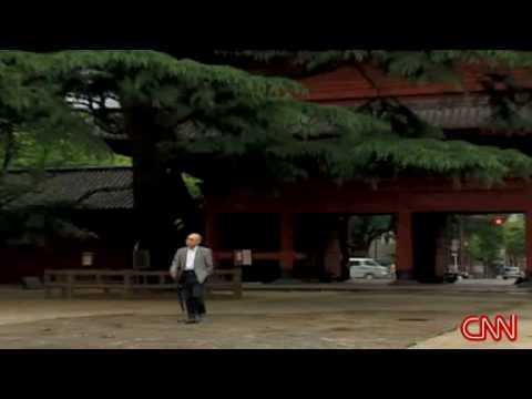 0 photo 0 74 Year Old Japanese Porn Star Still Going picture