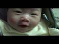 videos de KK.MOV