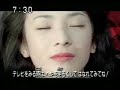 Hurricanger Final Episode - Episode 51 Part 1 (Eng Sub)