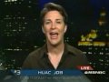 Joe Knollenberg\ Joe Knollenberg\