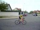 rud joncy velo sport rud joncy velo sport