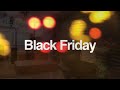 Black Friday El Salvador Compradores Zombies(canci