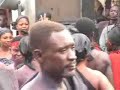 asante-traditional-music-dance-adowa-and-funeral.html