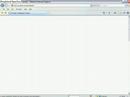 YOUTUBE IS CRUEL!!