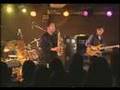 J-Fusion Band Dimension Best Live