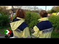 Click here to watch this video Großübung der Feuerwehr Hagen - 570 Kräfte übten den Ernstfall