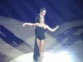 Rumba of Michael Malitowski and Joanna Leunis Rumba of Michael Malitowski and Joanna Leunis