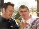 Footywrap 2008 round 4