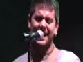 Despistaos - Mi Estrella Y Soportales Despistaos - Mi Estrella Y Soportales