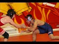 tesoro high school slide show wrestling tesoro high school slide show wrestling
