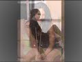MARCELO SAN JUAN - Vivo sin aliento