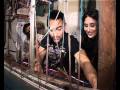 Aamir Khan In... View Video