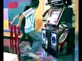 CAN-CAN - CRAZY (ExtraExpert) - PIU EXTRA