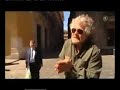 Beppe Grillo alla TV tedesca - Domenica 13 aprile 2008 Beppe Grillo alla TV tedesca - Domenica 13 aprile 2008