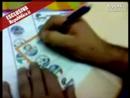Broglio elettorale Broglio elettorale