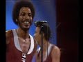 heatwave - living for the weekend