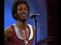 heatwave - living for the weekend