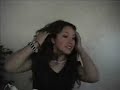 ella y yo - Don Omar